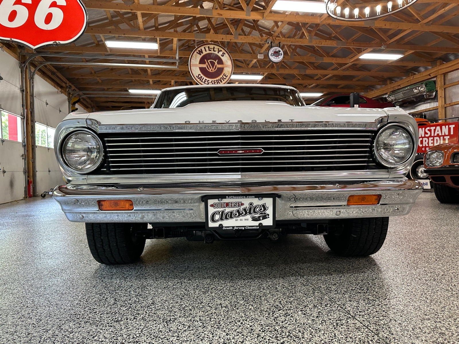 Chevrolet-Nova-1965-Other-31