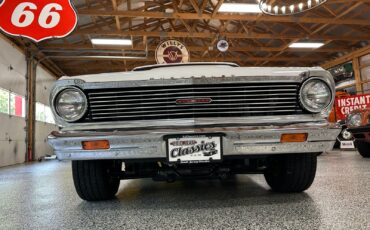 Chevrolet-Nova-1965-Other-32