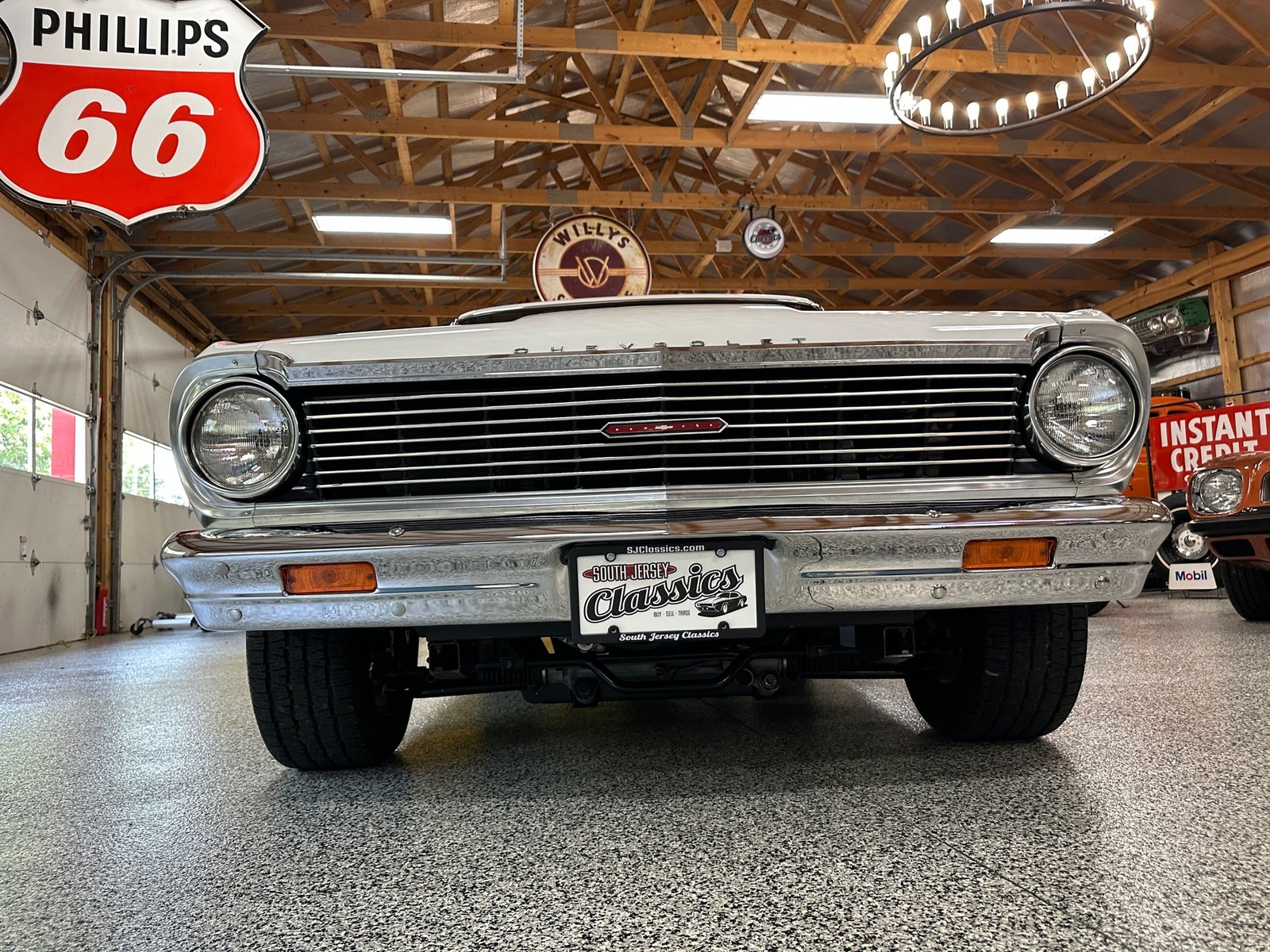 Chevrolet-Nova-1965-Other-32