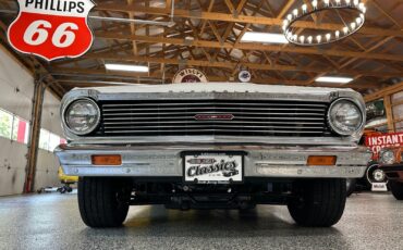 Chevrolet-Nova-1965-Other-33