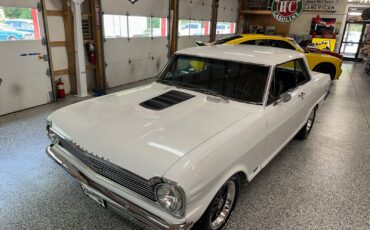 Chevrolet-Nova-1965-Other-34