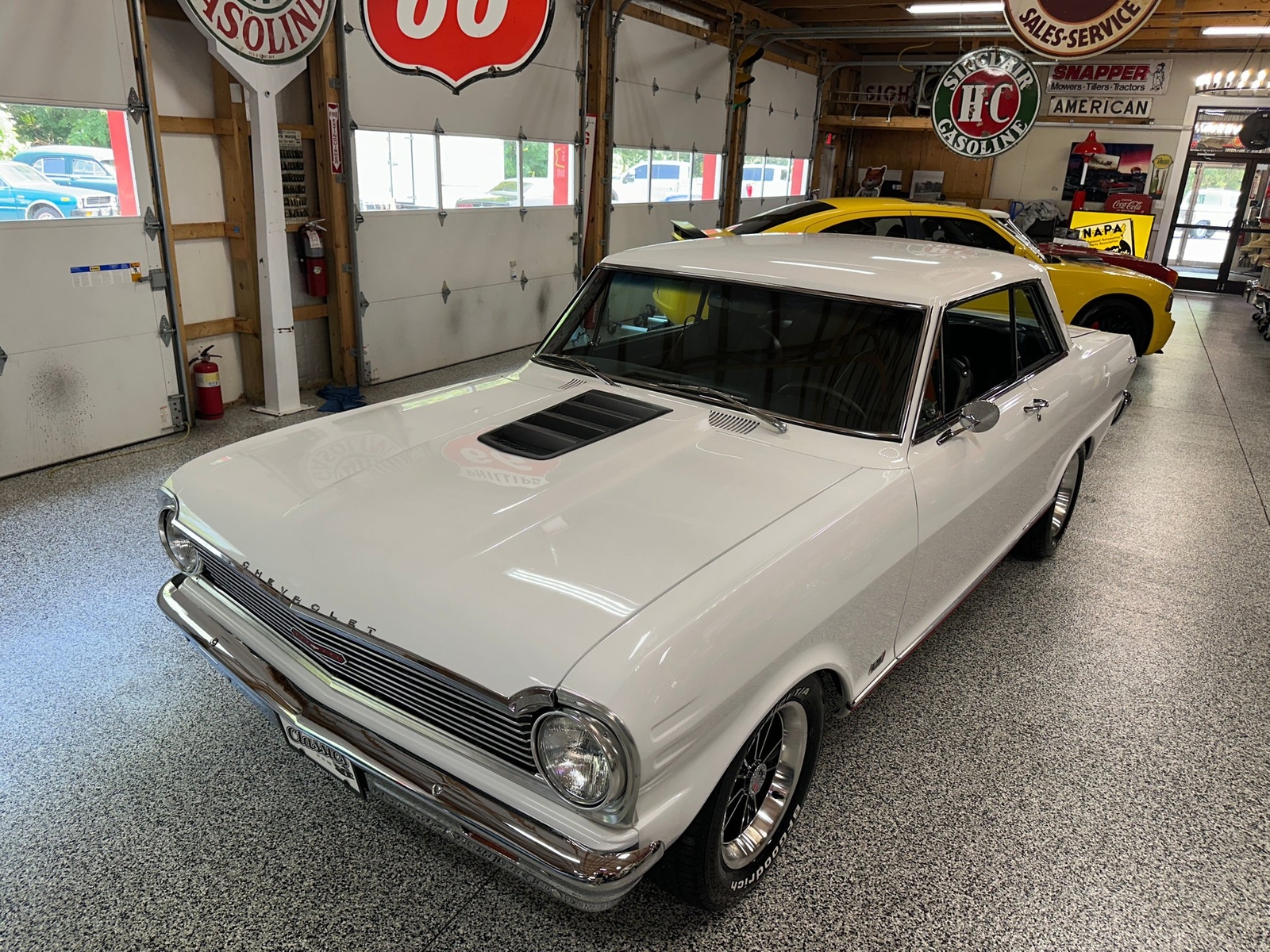 Chevrolet-Nova-1965-Other-34