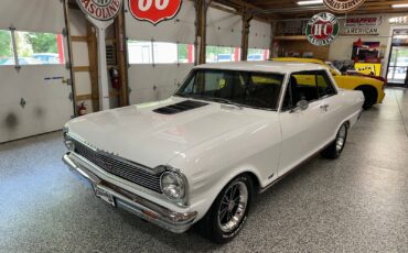 Chevrolet-Nova-1965-Other-35