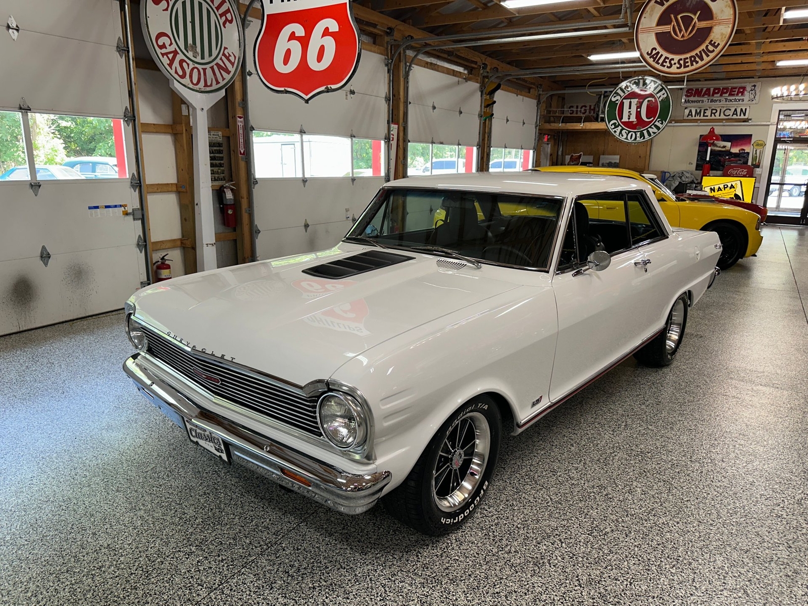 Chevrolet-Nova-1965-Other-35