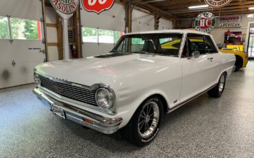 Chevrolet-Nova-1965-Other-36