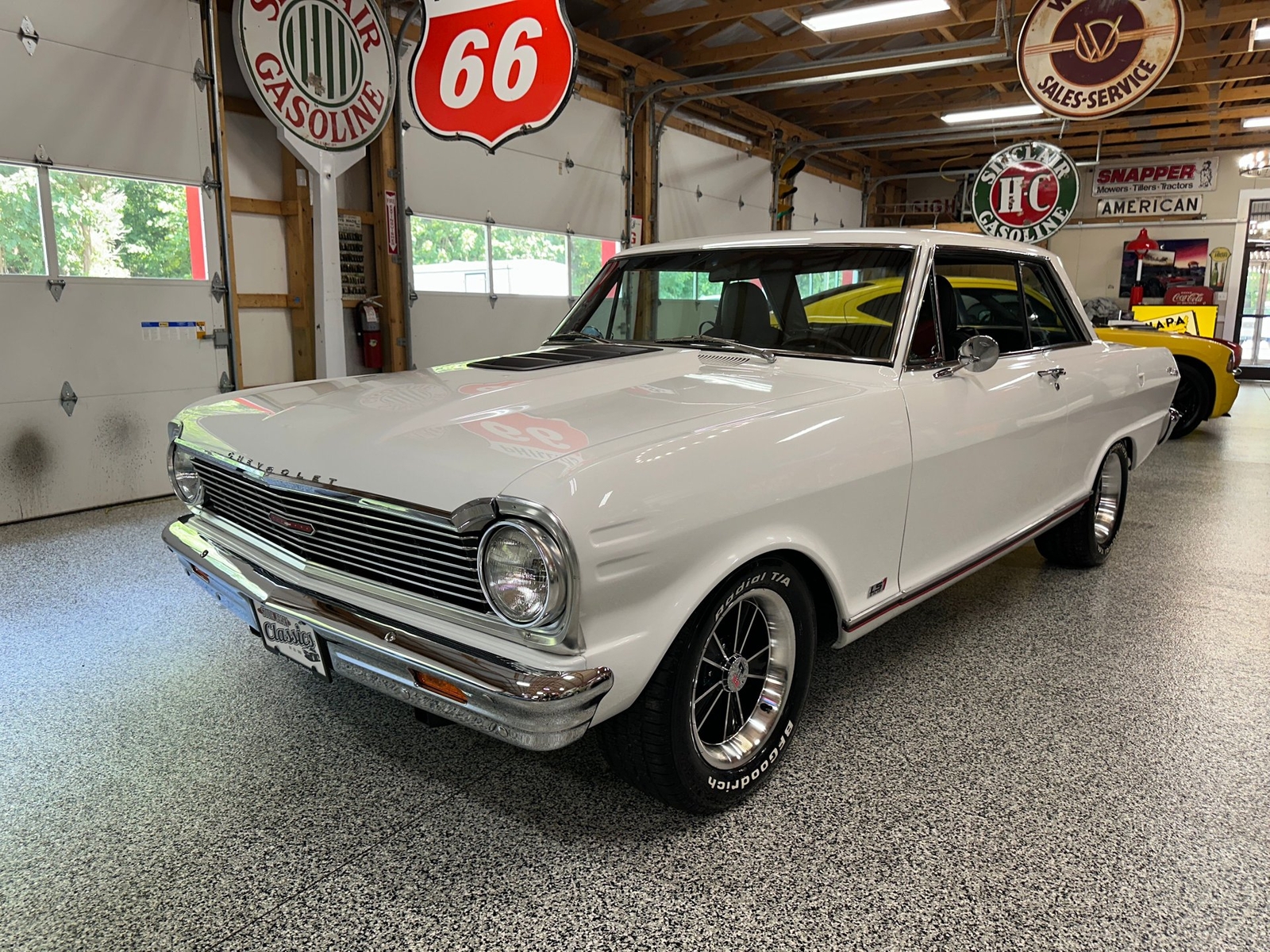 Chevrolet-Nova-1965-Other-36