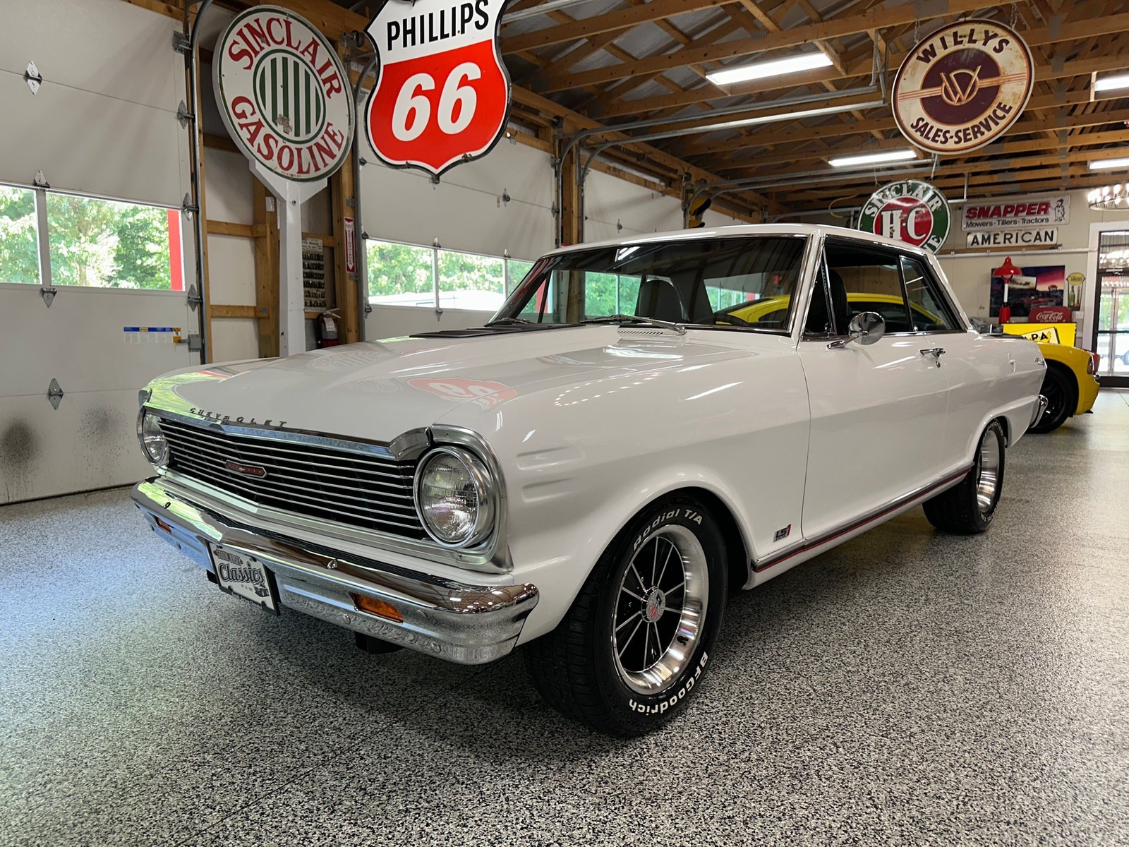 Chevrolet-Nova-1965-Other-37