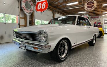 Chevrolet-Nova-1965-Other-38