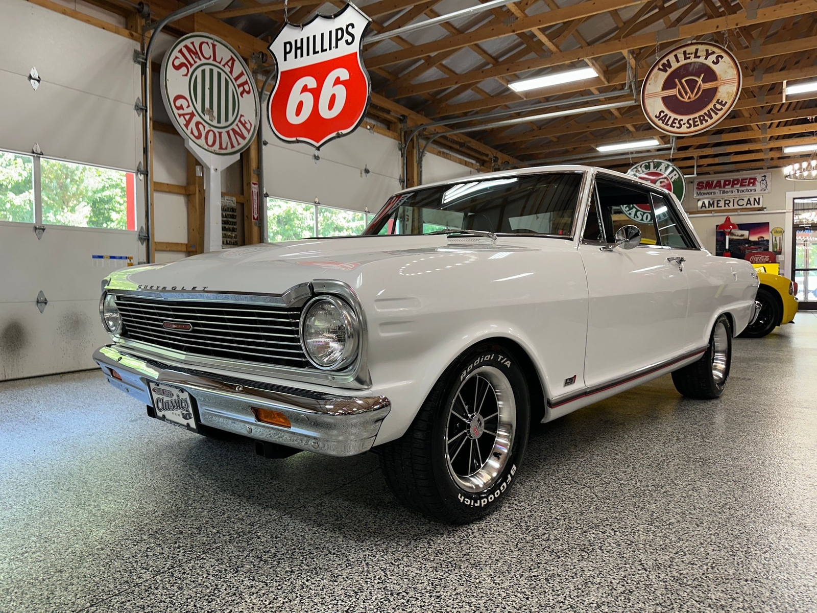 Chevrolet-Nova-1965-Other-38