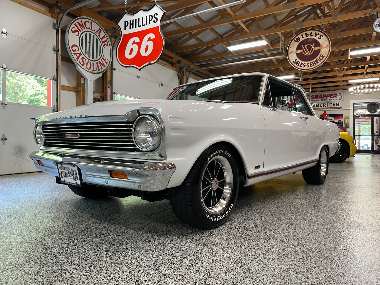 Chevrolet-Nova-1965-Other-39