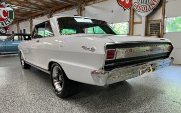 Chevrolet-Nova-1965-Other-4