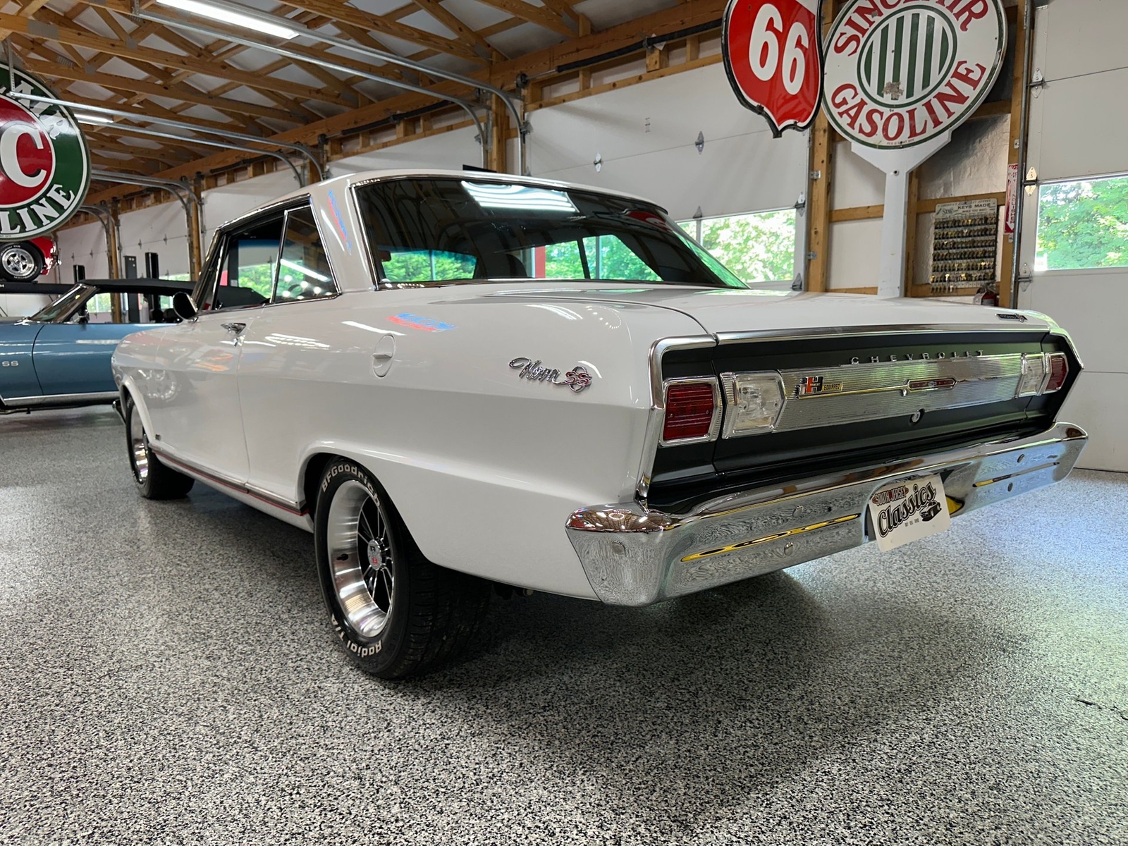 Chevrolet-Nova-1965-Other-4