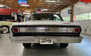 Chevrolet-Nova-1965-Other-5