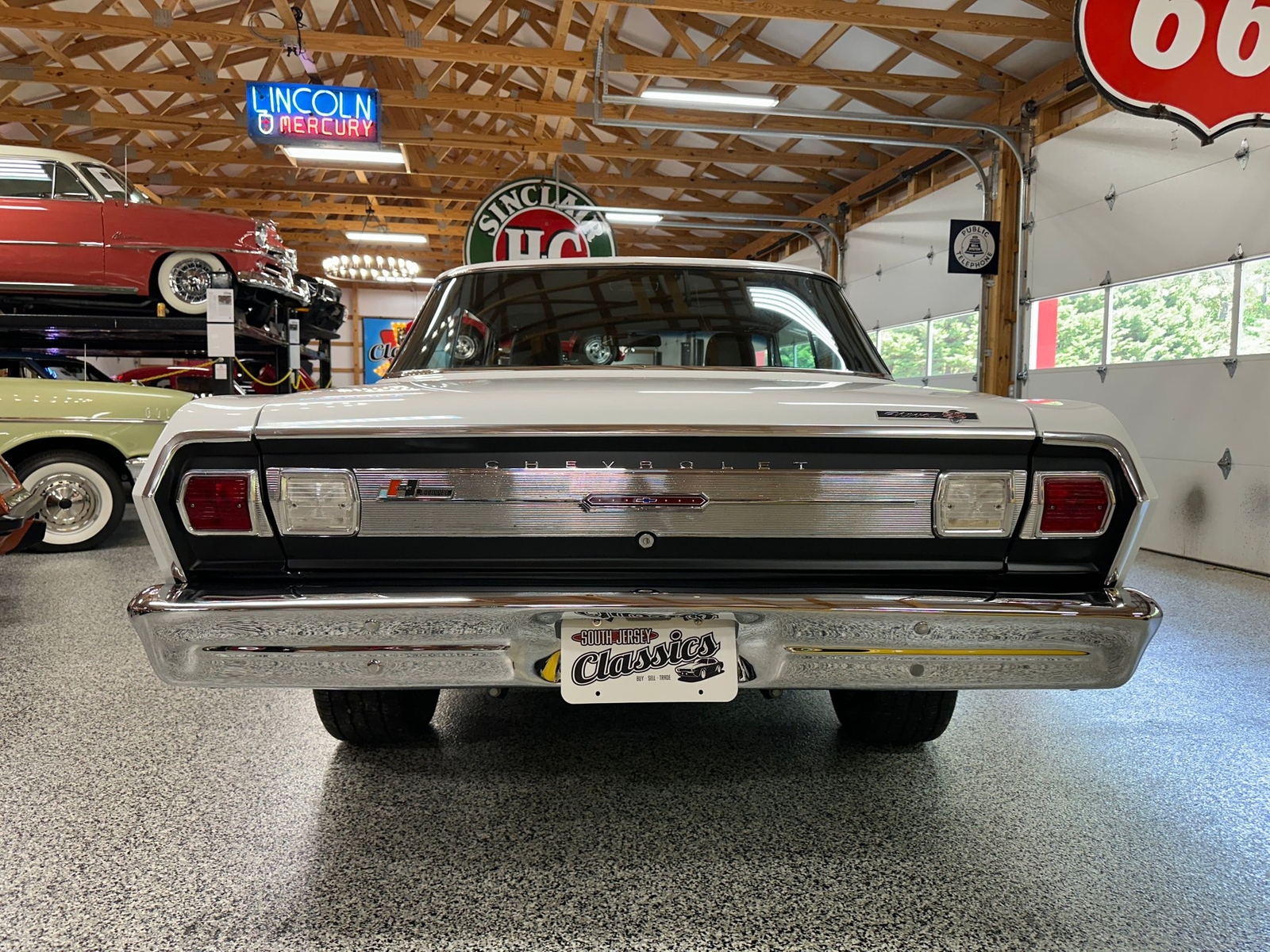 Chevrolet-Nova-1965-Other-5
