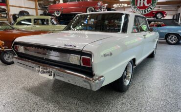 Chevrolet-Nova-1965-Other-6
