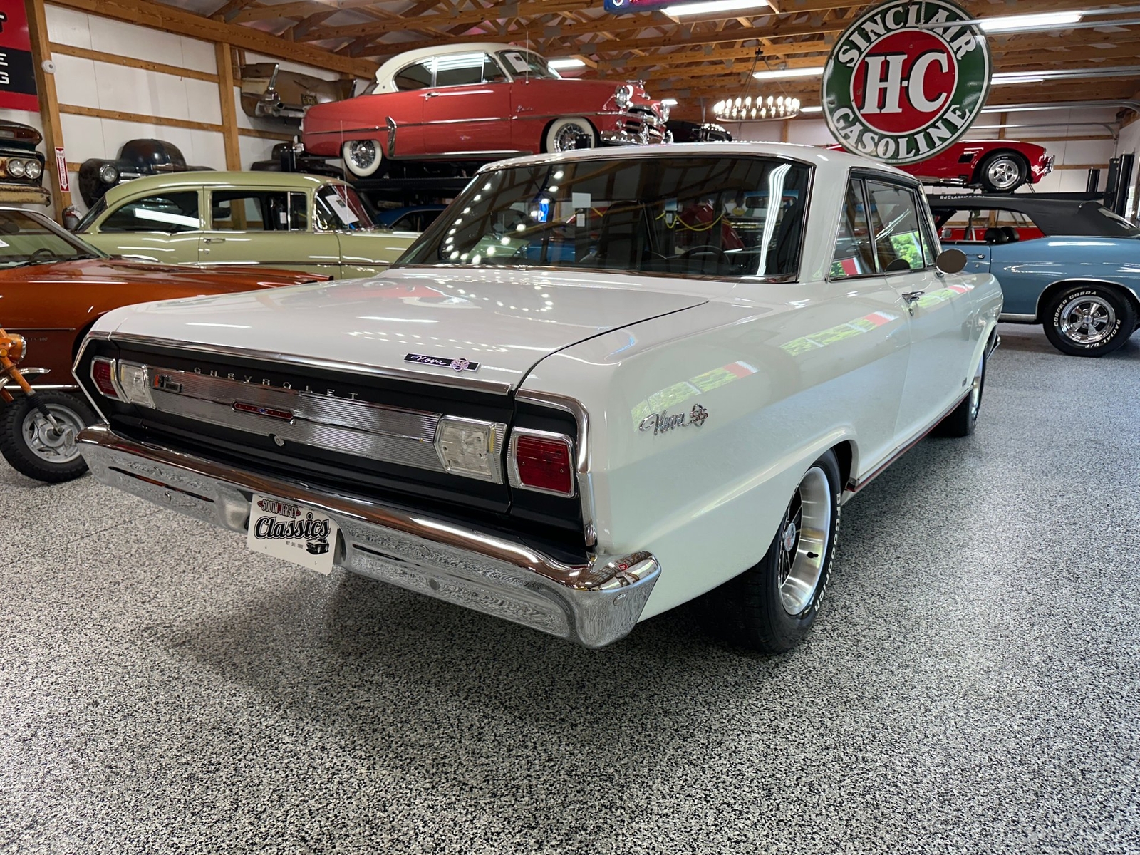 Chevrolet-Nova-1965-Other-6