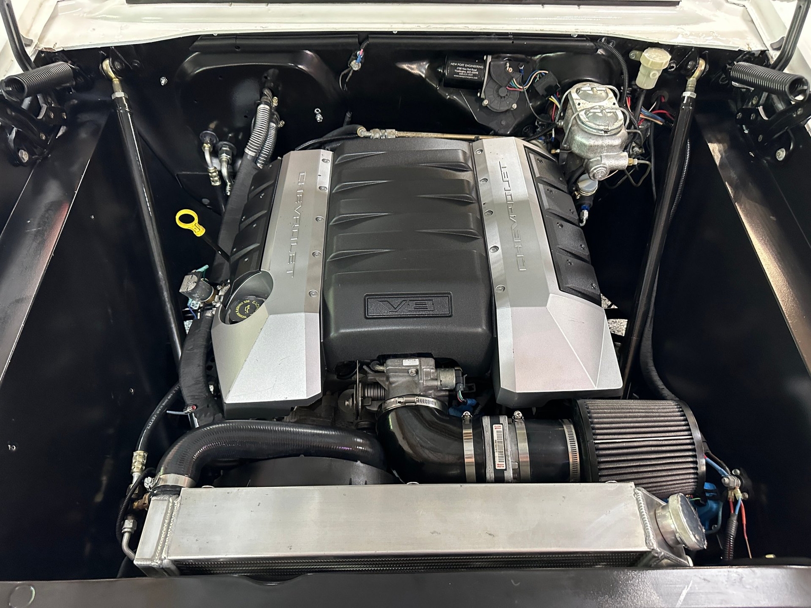 Chevrolet-Nova-1965-Other-8