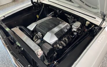Chevrolet-Nova-1965-Other-9