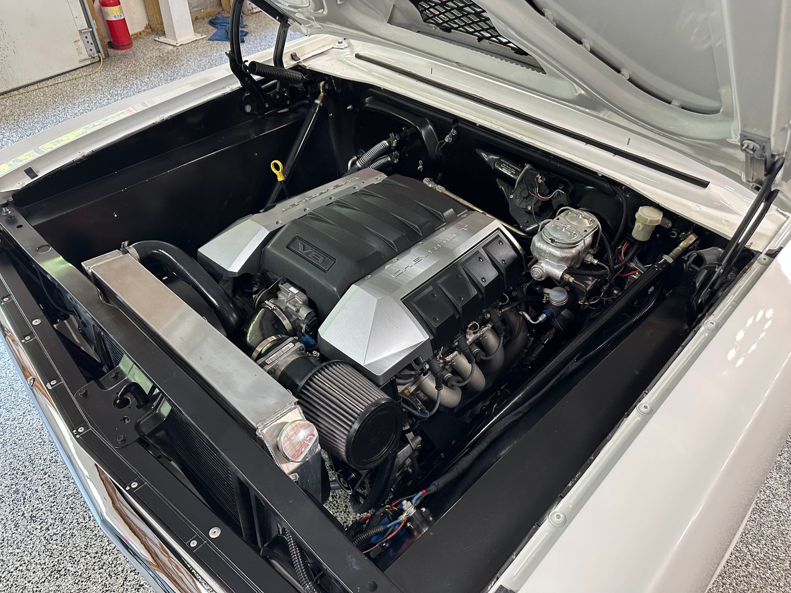 Chevrolet-Nova-1965-Other-9