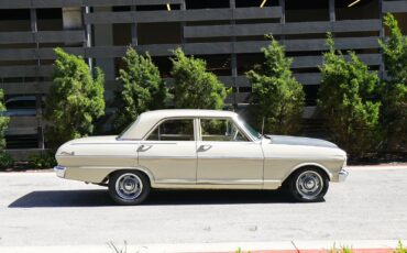 Chevrolet-Nova-1965-Sedan-1