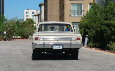 Chevrolet-Nova-1965-Sedan-10