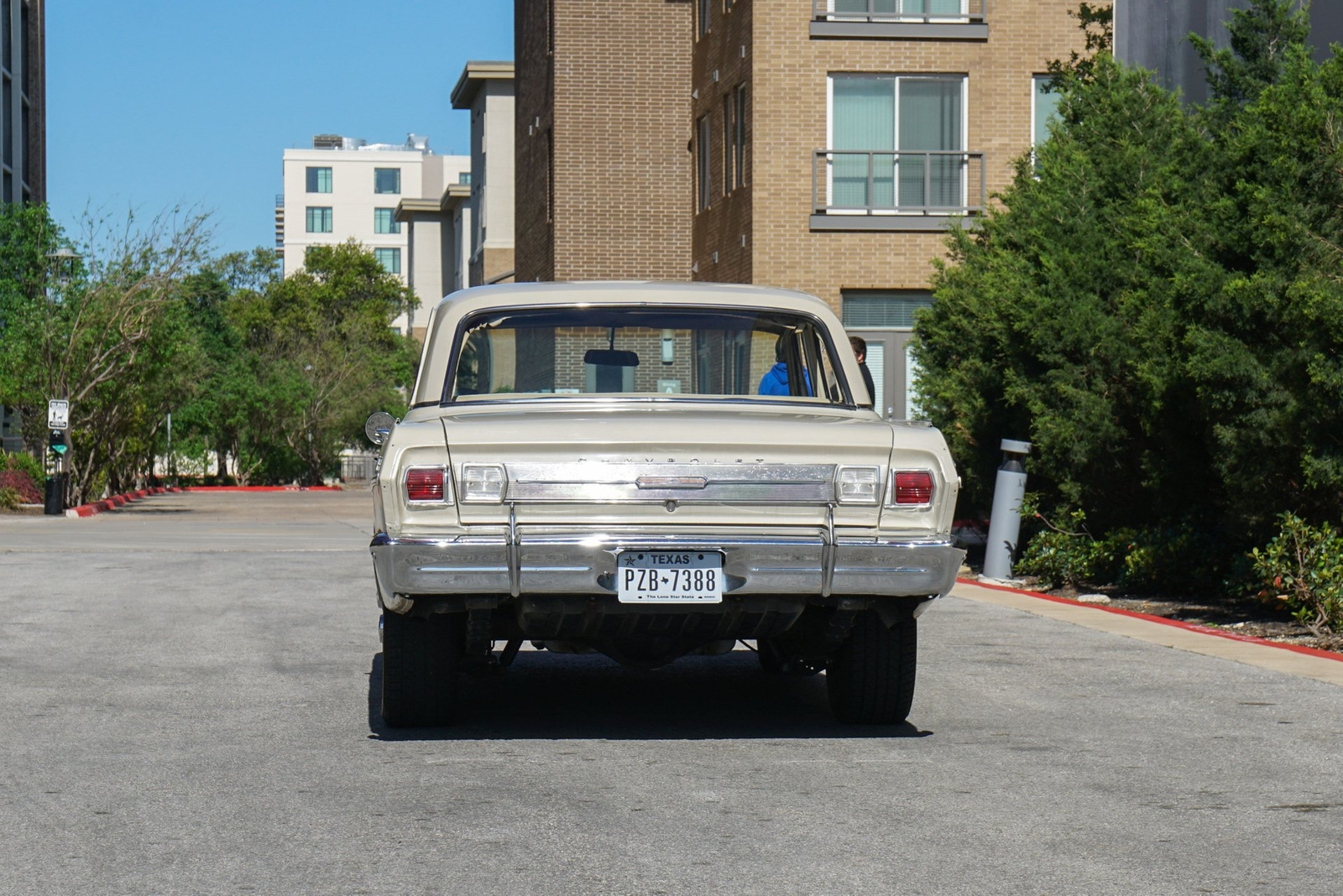 Chevrolet-Nova-1965-Sedan-10