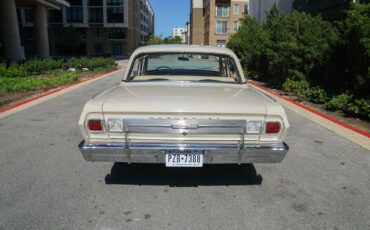 Chevrolet-Nova-1965-Sedan-11