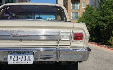 Chevrolet-Nova-1965-Sedan-14