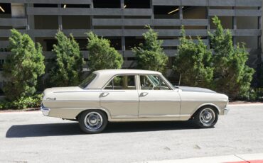 Chevrolet-Nova-1965-Sedan-16