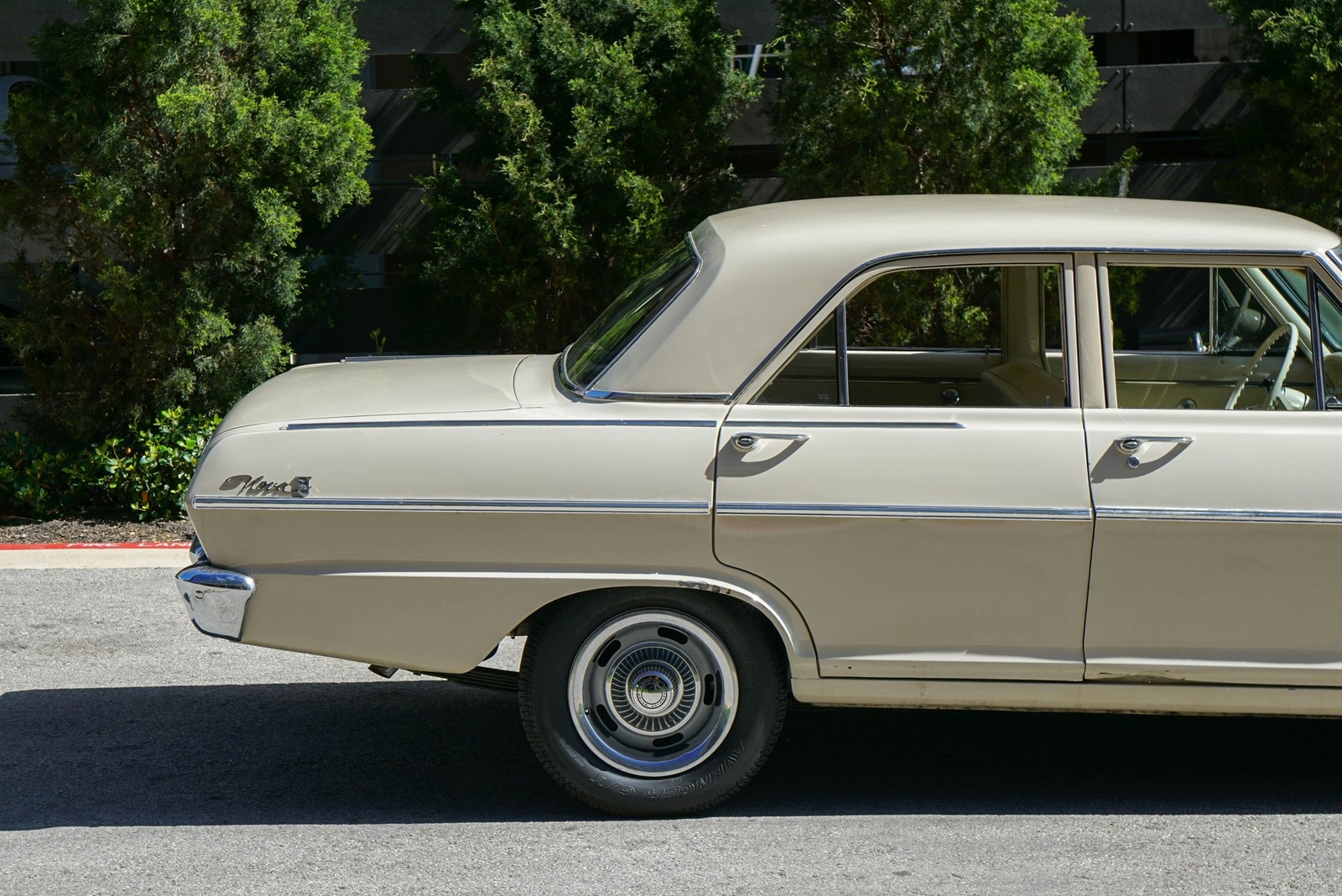 Chevrolet-Nova-1965-Sedan-17