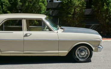 Chevrolet-Nova-1965-Sedan-18