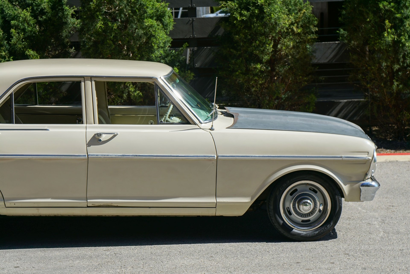 Chevrolet-Nova-1965-Sedan-18