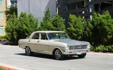 Chevrolet-Nova-1965-Sedan-19