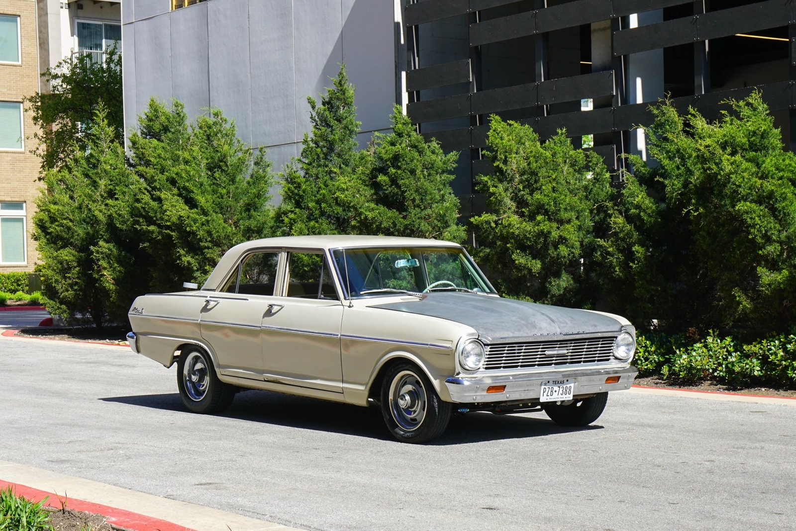 Chevrolet-Nova-1965-Sedan-19