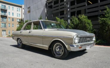 Chevrolet-Nova-1965-Sedan-20