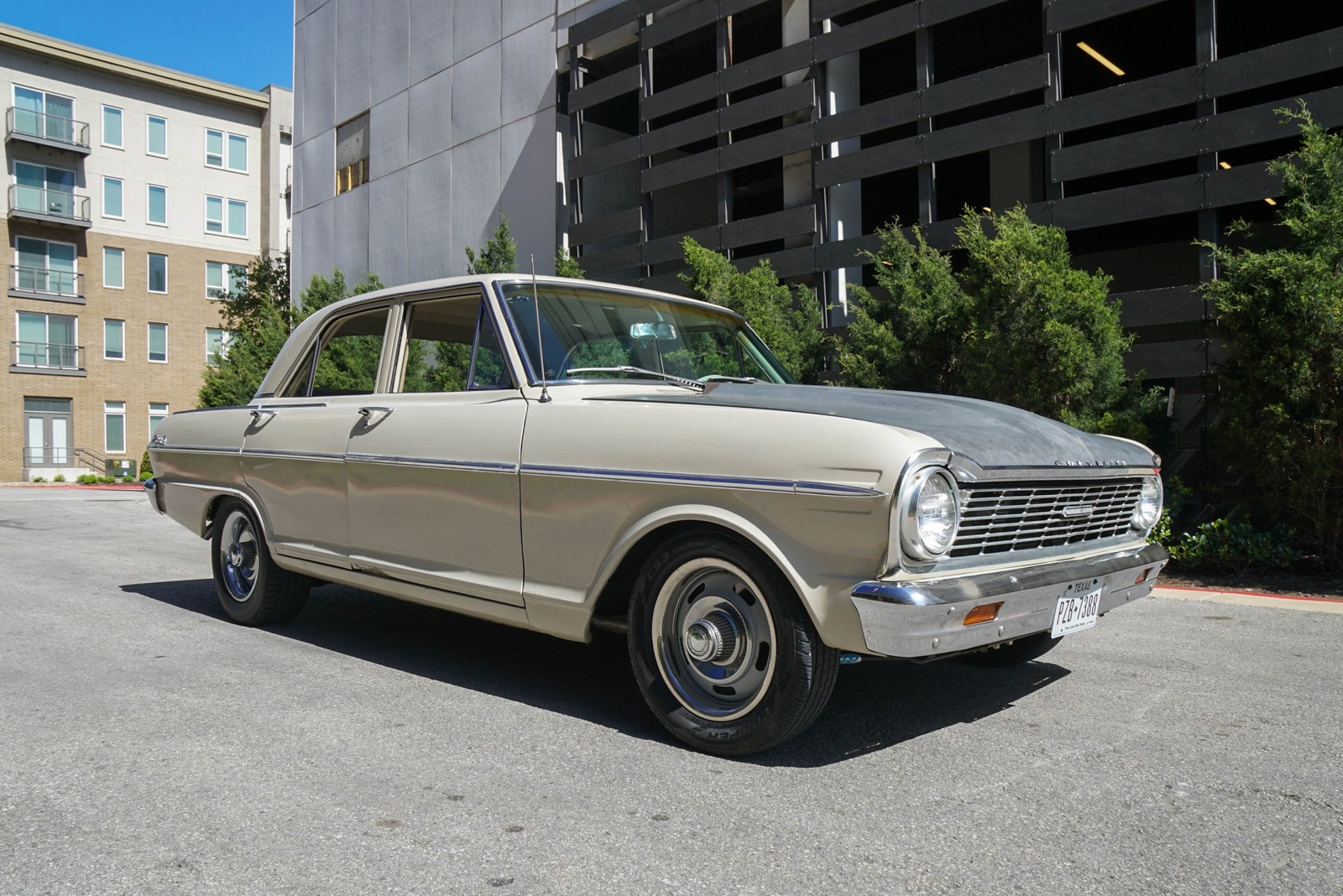Chevrolet-Nova-1965-Sedan-20