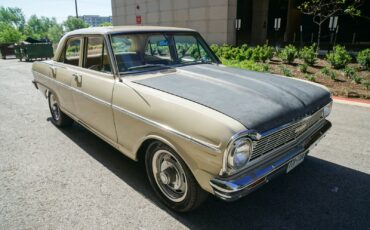 Chevrolet-Nova-1965-Sedan-21