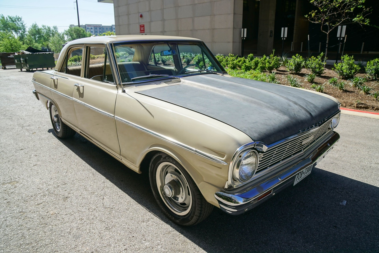 Chevrolet-Nova-1965-Sedan-21