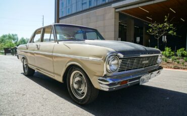 Chevrolet-Nova-1965-Sedan-22