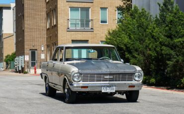 Chevrolet-Nova-1965-Sedan-23