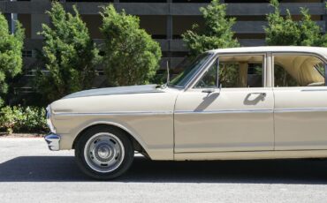 Chevrolet-Nova-1965-Sedan-6
