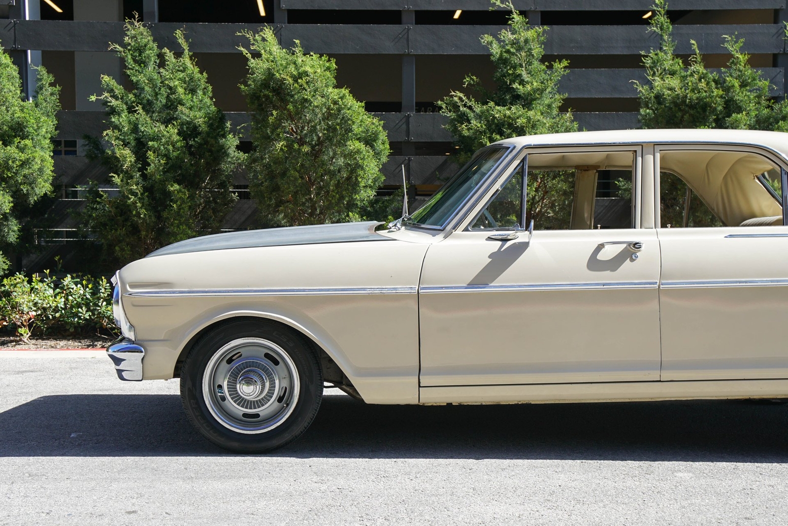 Chevrolet-Nova-1965-Sedan-6