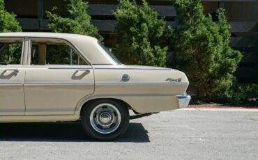 Chevrolet-Nova-1965-Sedan-7