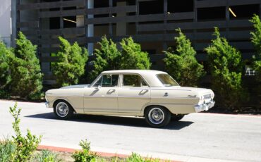 Chevrolet-Nova-1965-Sedan-8