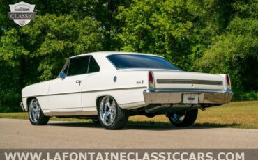 Chevrolet-Nova-1966-1