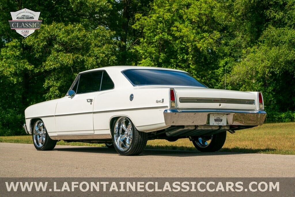 Chevrolet-Nova-1966-1