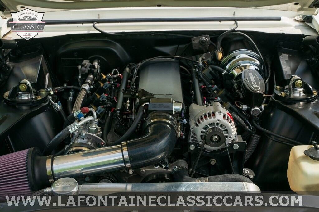 Chevrolet-Nova-1966-10