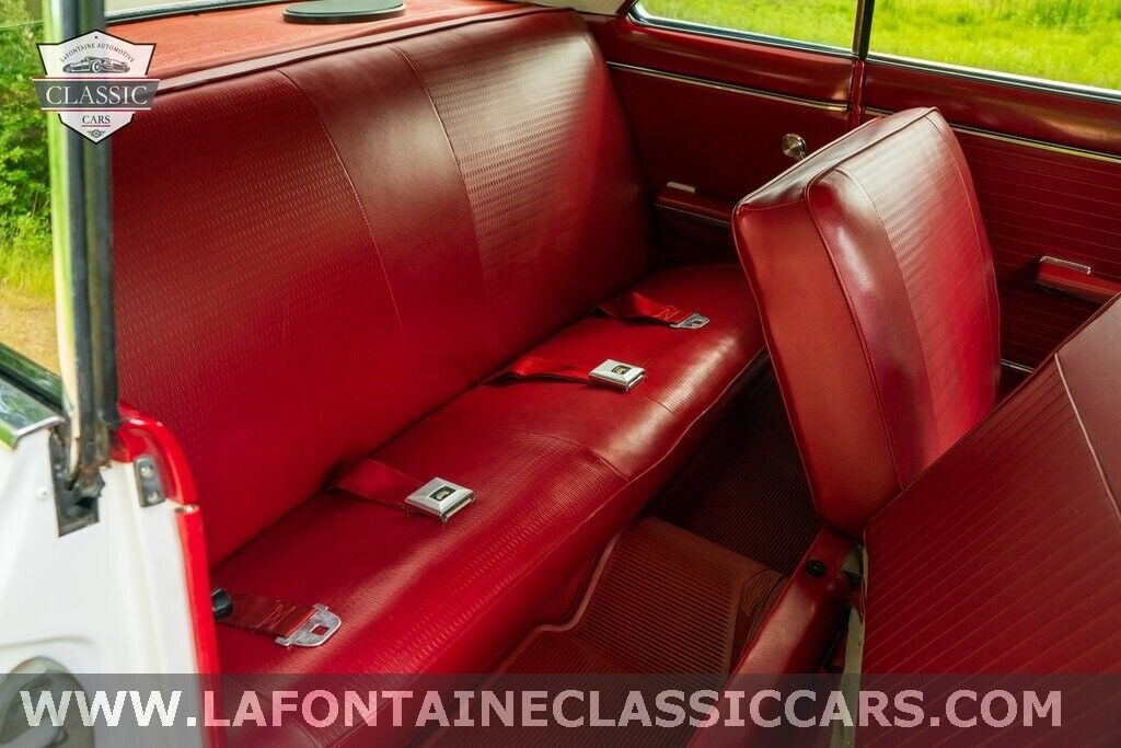 Chevrolet-Nova-1966-14