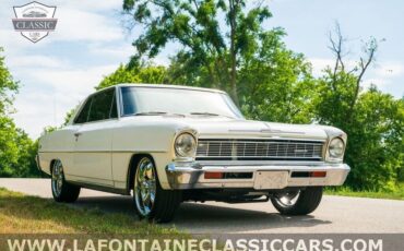 Chevrolet-Nova-1966-18