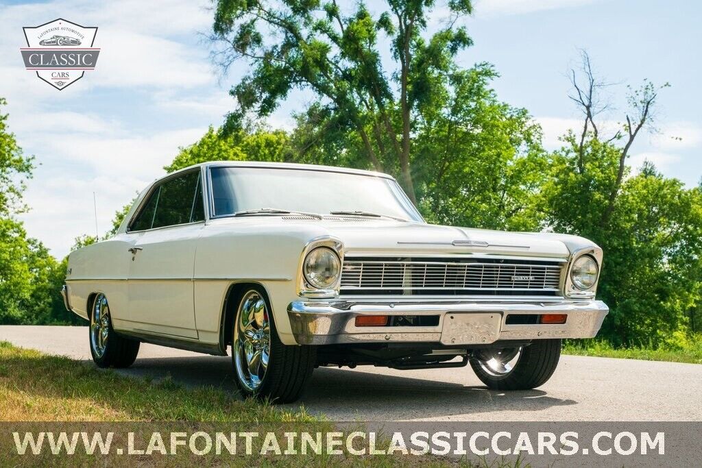Chevrolet-Nova-1966-18